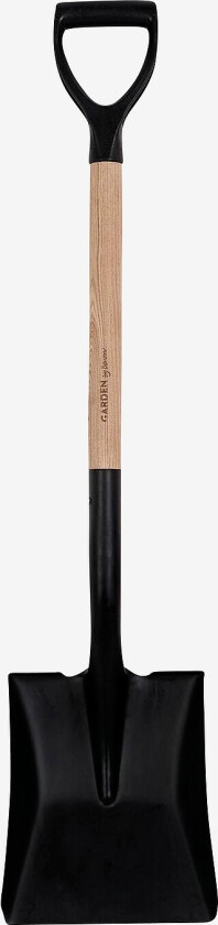 Skuffe Deluxe - Natur