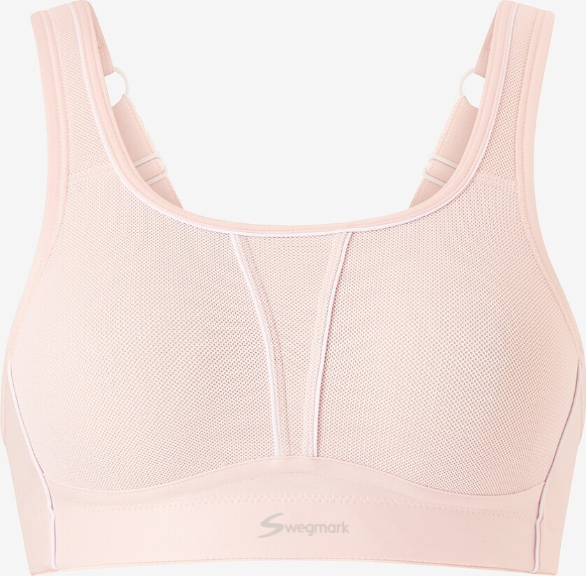 Sports-bh Movement - Rosa