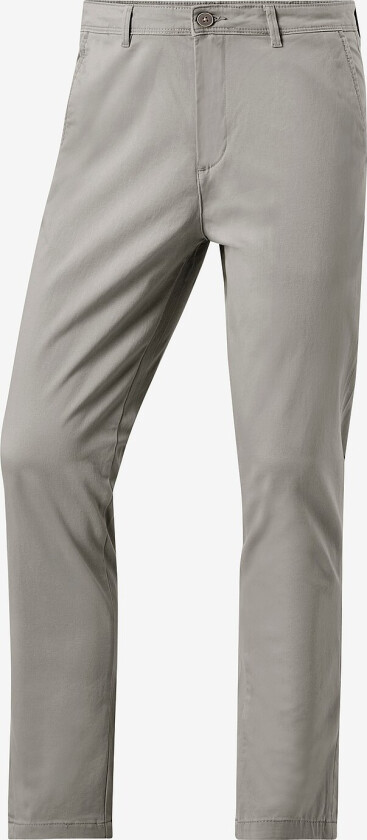 Chinos jjiMarco jjBowie SA - Grå