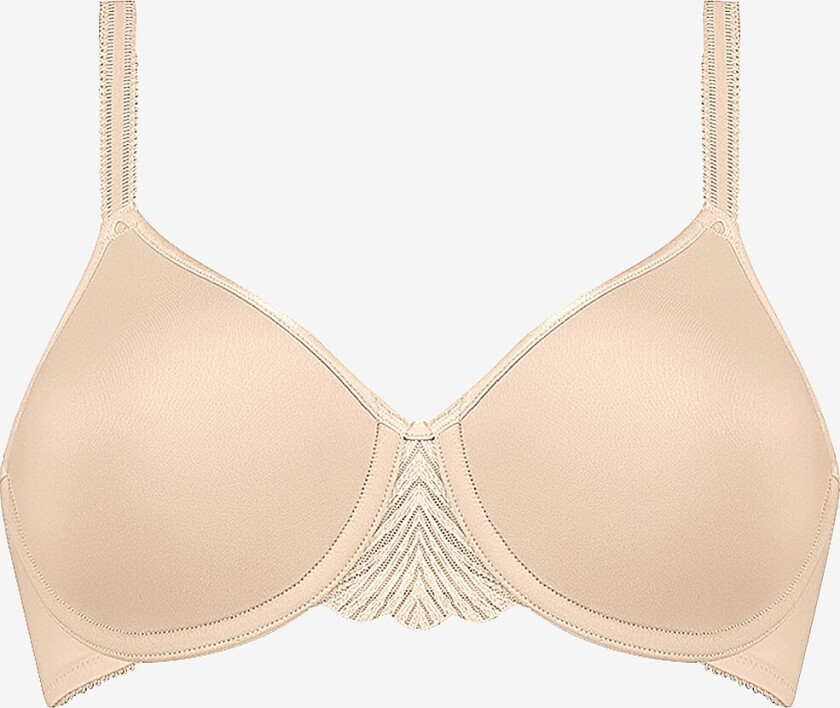 Spile-bh My Perfect Shaper WP - Natur