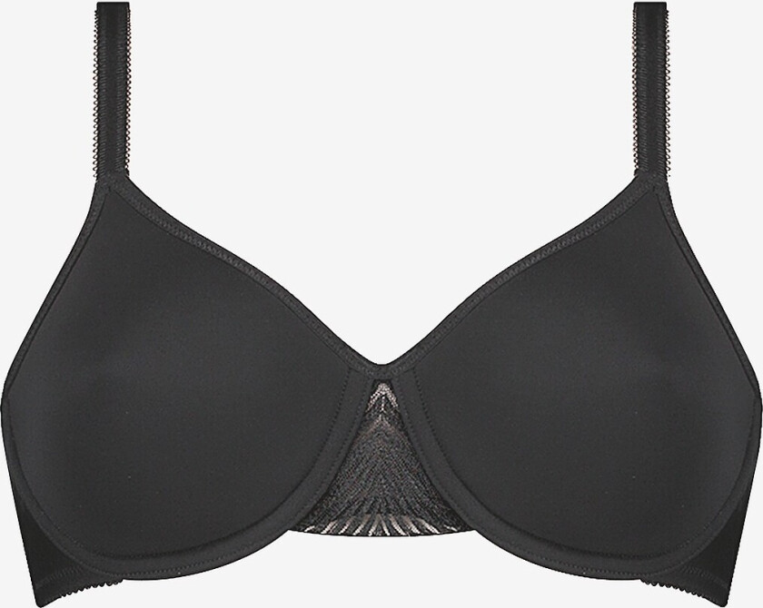 Spile-bh My Perfect Shaper WP - Svart