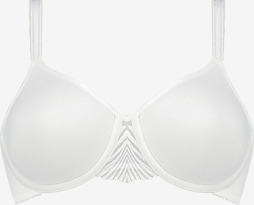 Spile-bh My Perfect Shaper WP - Hvit