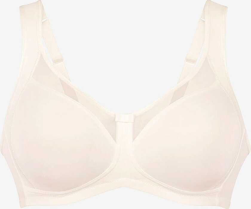 Myk bh Clara Formpresset - Natur