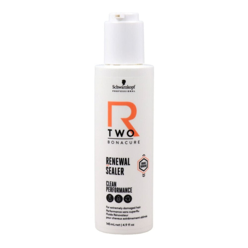 Bc R-Two Sealer