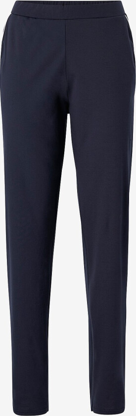 Bukse Favourites Dreams Pants - Blå