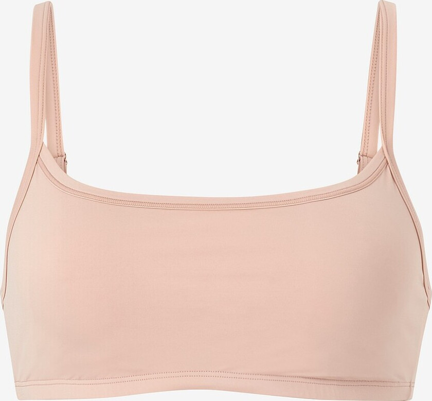 Bh-topp Eco Sense Bustier - Natur