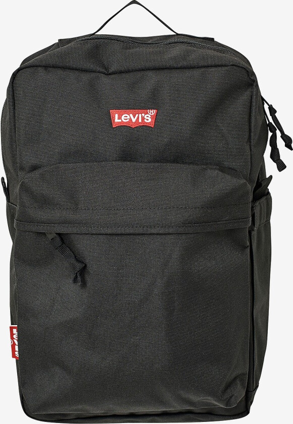 Ryggsekk L Pack Standard Issue - Svart