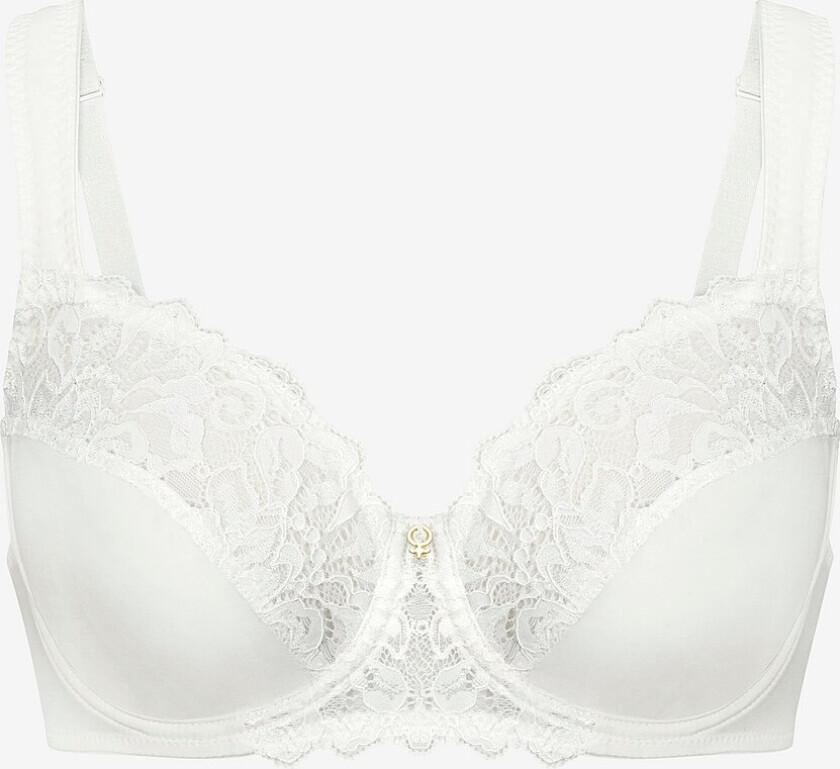 Spile-bh Support - Natur