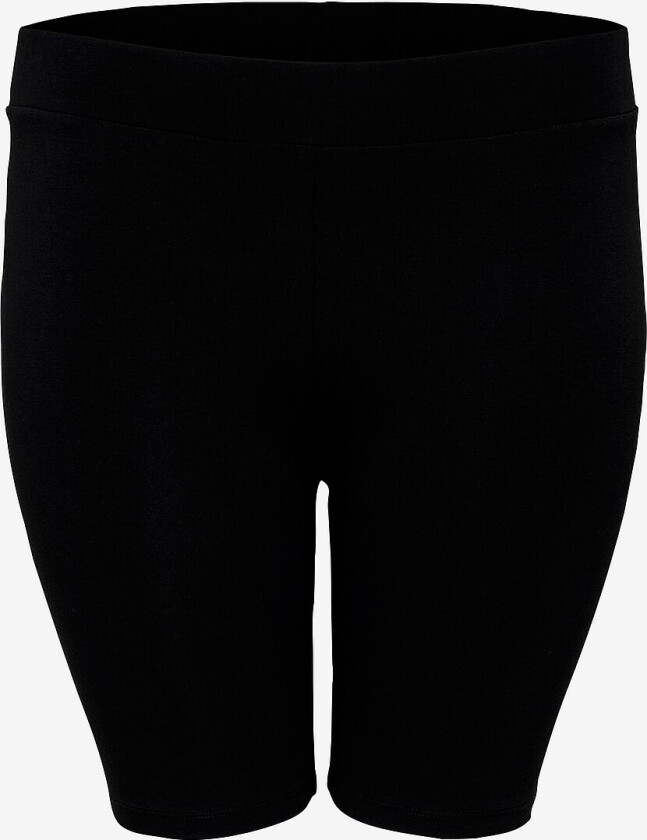 Shorts carTime Shorts - Svart