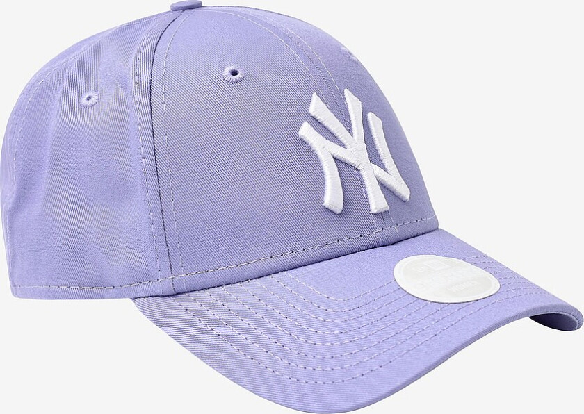 Cap Wmns League Ess 9Forty Neyyan - Lilla