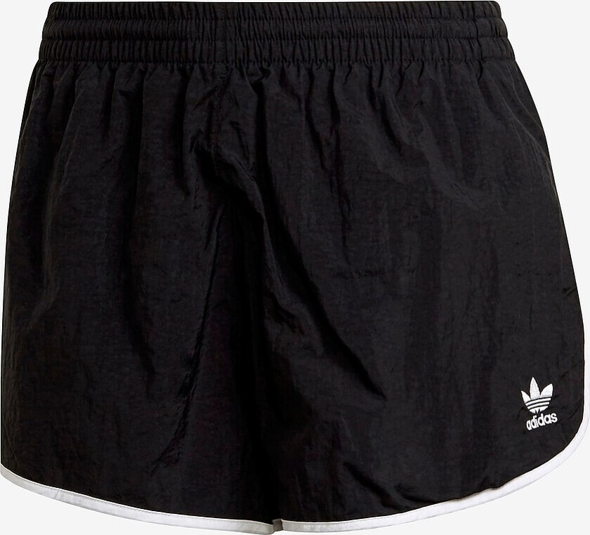 Shorts Adicolor Classics 3-stripes Shorts - Svart
