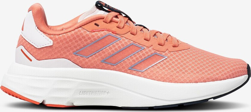 Løpesko Speedmotion - Orange