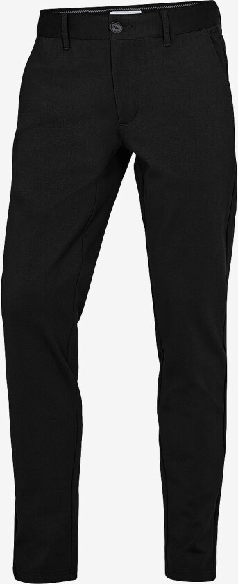 Bukse onsMark Pant GW 0209 - Svart