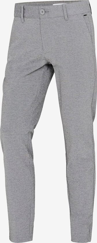 Bukse onsMark Pant GW 0209 - Grå