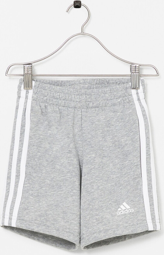 Sweatshorts LK 3S Short - Grå