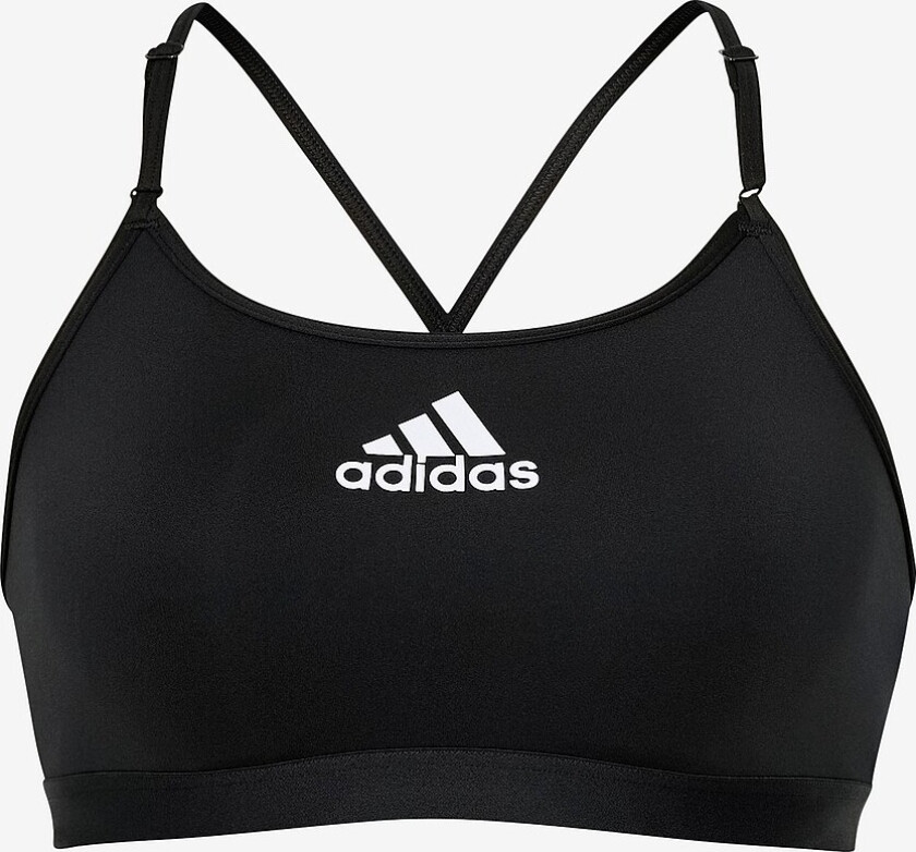 Sports-BH Aeroreact LS - Svart
