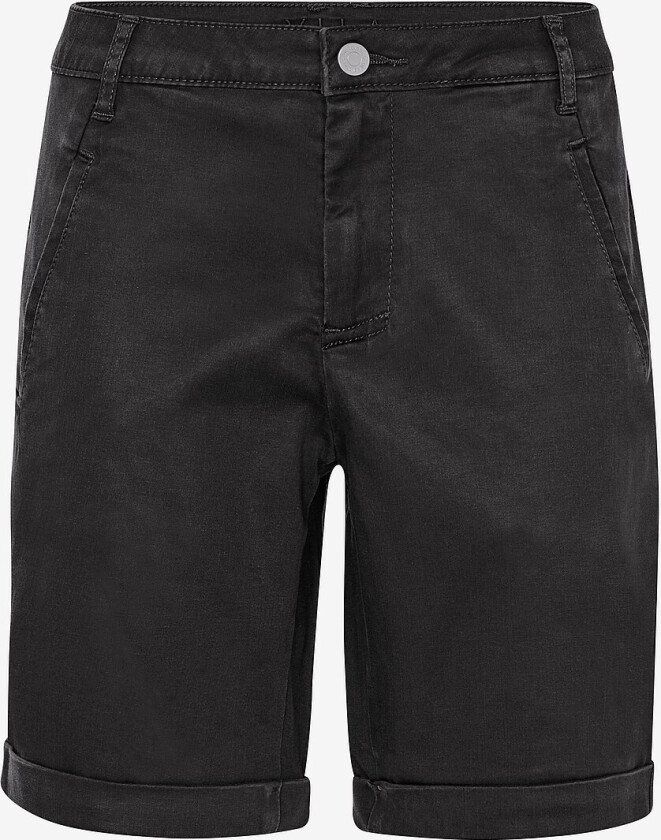 Shorts viChino New - Svart
