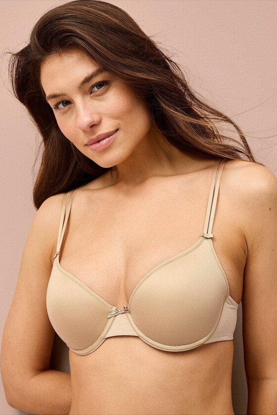 Spile-bh Memory Basic Invisible - Natur
