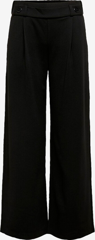 Bukse jdyGeggo New Long Pant - Svart