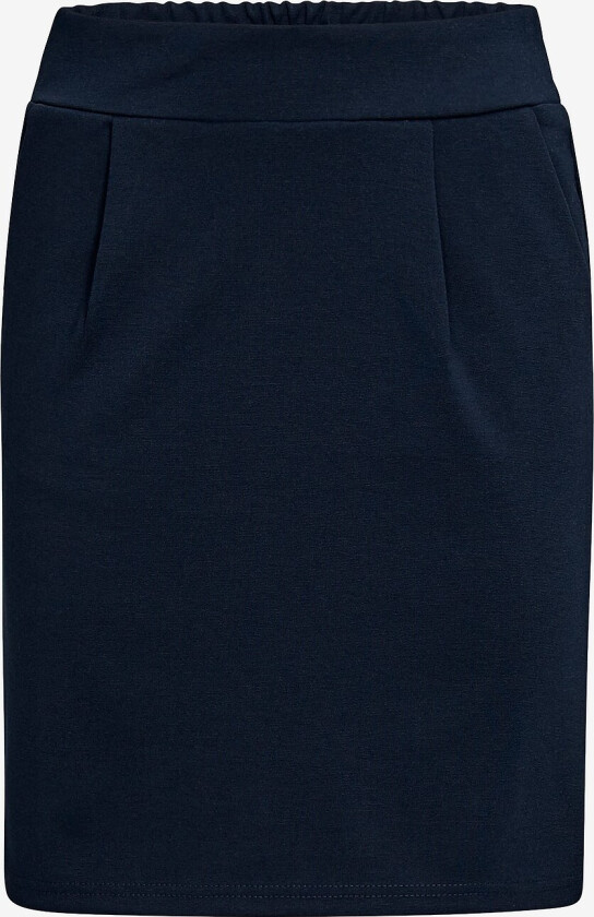 Skjørt Kate Skirt - Blå
