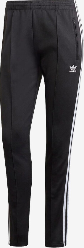 Treningsbukse Primeblue SST Track Pants - Svart