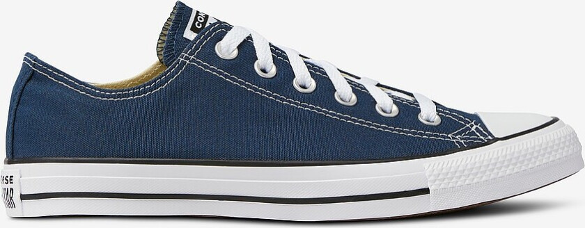 Sneakers Chuck Taylor All Star - Blå