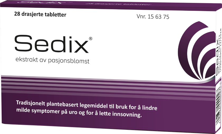 Bilde av Tabletter 200mg, 28 stk.