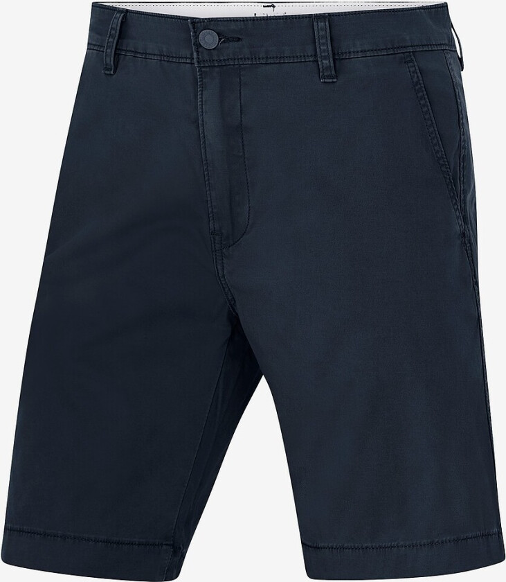 Shorts XX Chino Short II - Blå
