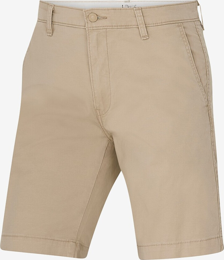 Shorts XX Chino Short II - Beige