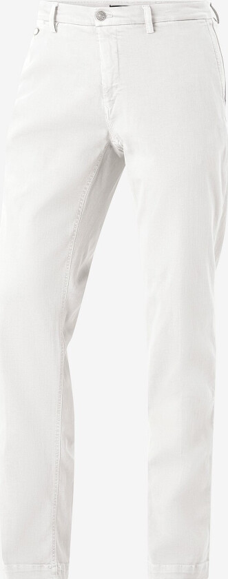 Chinos Benni Hyperflex - Grå