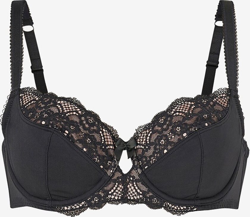 Spile-bh Celine - Svart