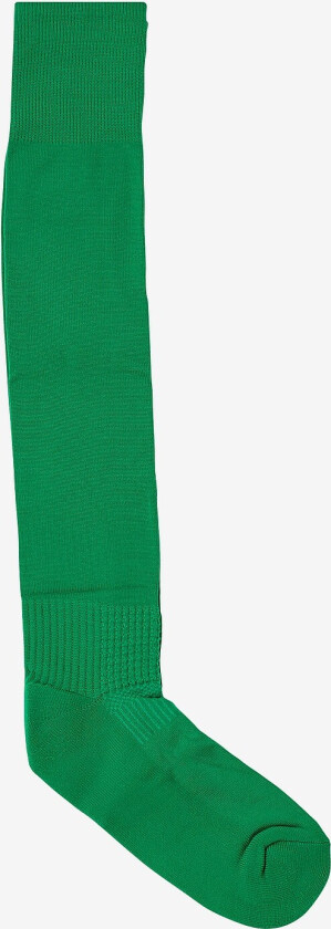 Strømper Football - Grønn