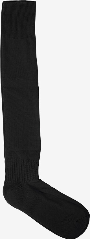 Strømper Football - Svart