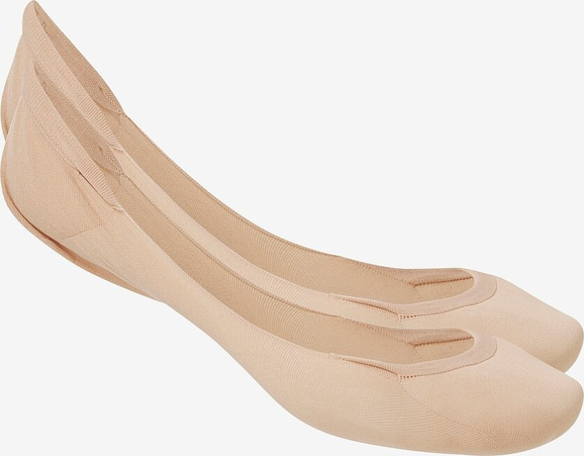 Steps Conscious 2-pk - Natur