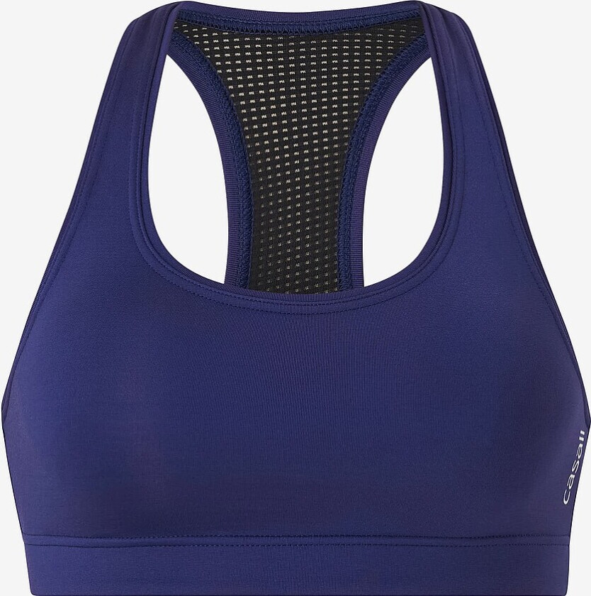 Sports-bh Iconic Sports Bra
