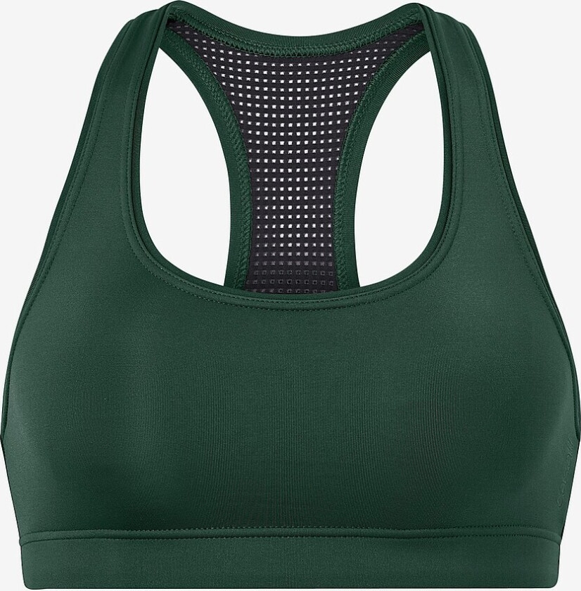 Sports-bh Iconic Sports Bra