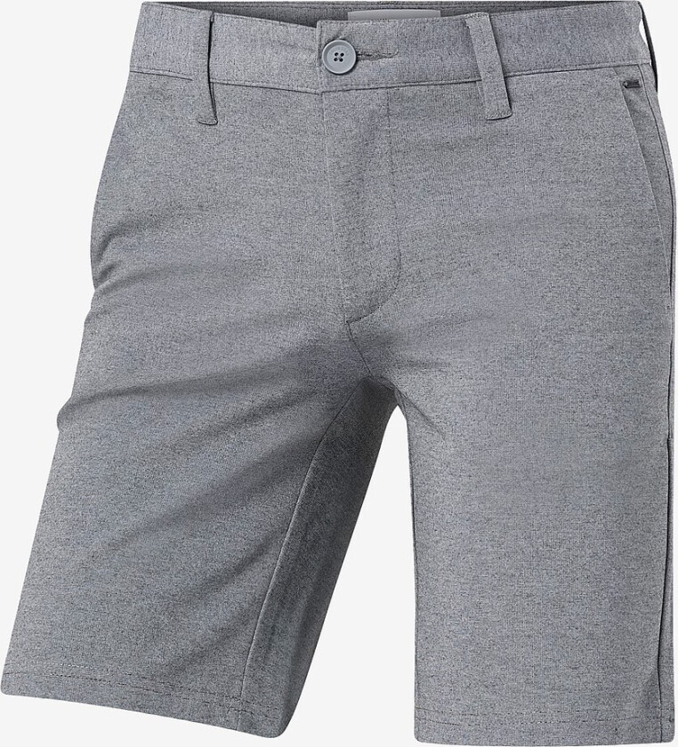 Shorts onsMark Shorts GW 8667 - Grå