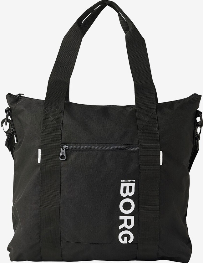 Vesken Core Tote