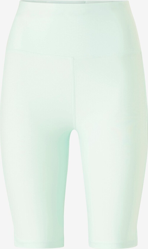 Treningstights/sykkelbukse Kay Bike Tights - Blå