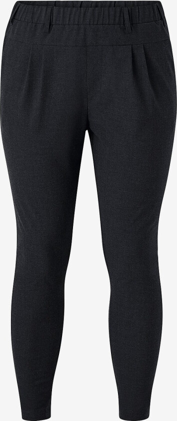 Bukse kCjia Pants - Svart