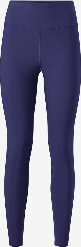Treningstights Graphic Sport Tights
