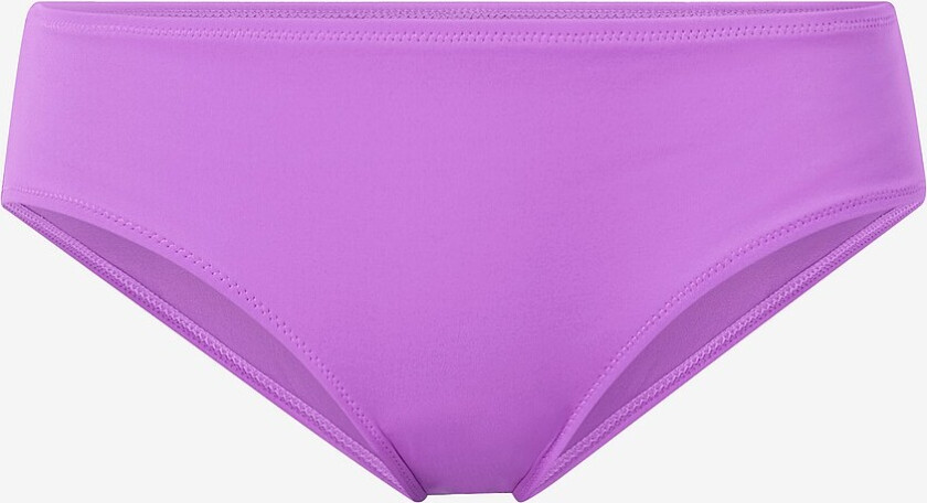 Bikinitruse Swim Women Hipster - Lilla