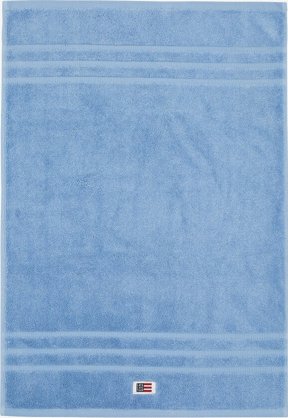 Håndkle Original Towel 50x70 - Blå