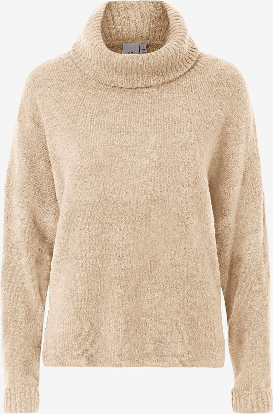Genser ihKamara Rn - Beige