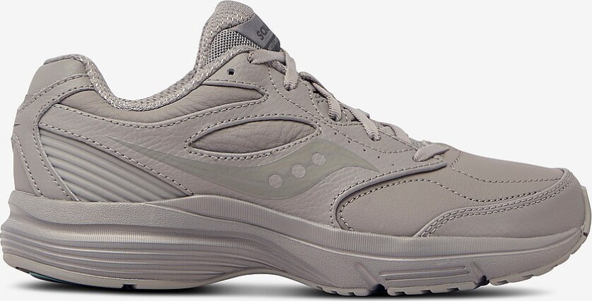 Walkingsko Integrity Walker 3 - Grå