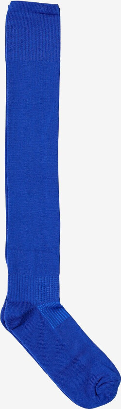 Strømper Football - Blå
