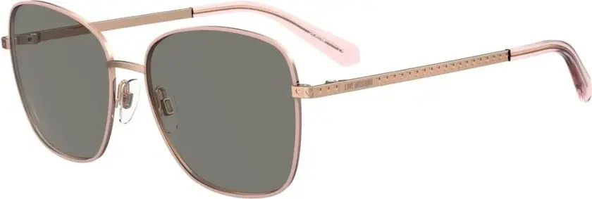 Dame, Accessories, Brun, ONE SIZE