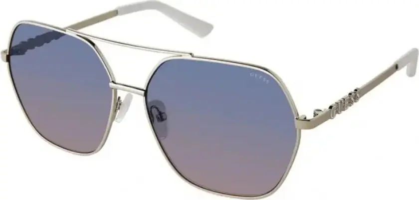 Dame, Accessories, Grå, ONE SIZE