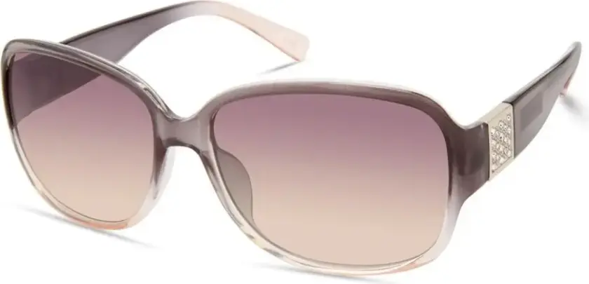 Dame, Accessories, Svart, ONE SIZE