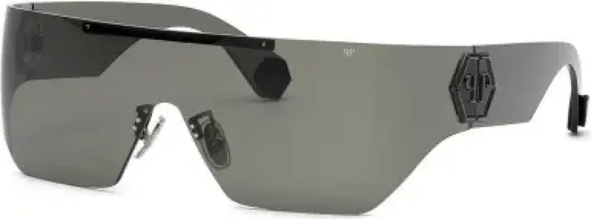 Dame, Accessories, Grå, ONE SIZE